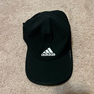 Women’s climalite hat!